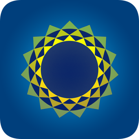 黑洞加速器下载安卓永久免费